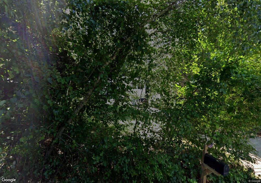 135 Sloop St, Jamestown, RI 02835 - photo 1