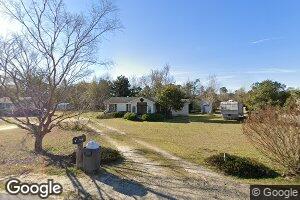6 Jackson St, Kite, GA 31049
