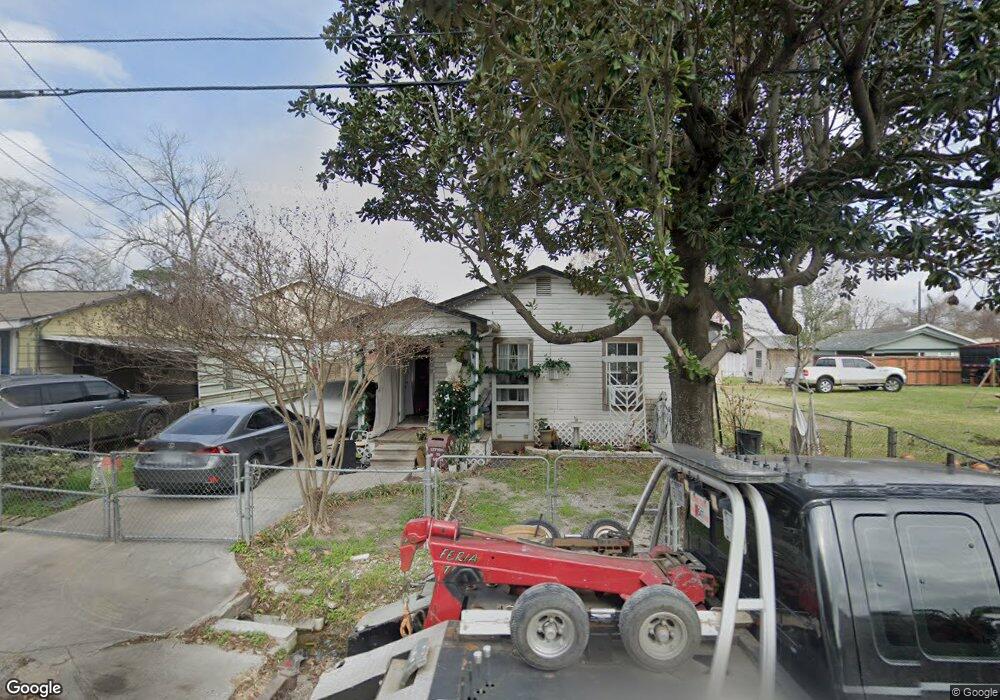 3609 Three Sisters St, Houston, TX 77093 - photo 1