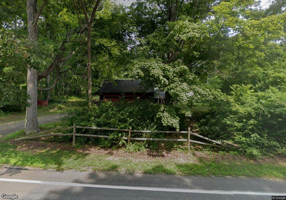 0 Town St, East Haddam, CT 06423 - photo 1