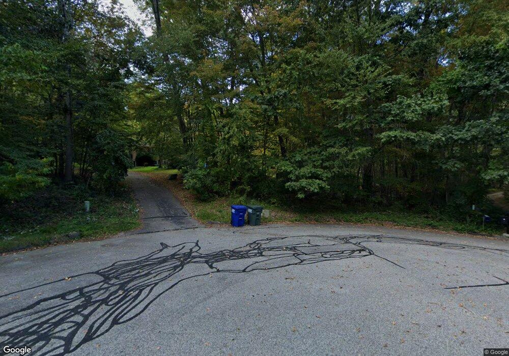 24 Phillip Ln, Ledyard, CT 06339 - photo 1