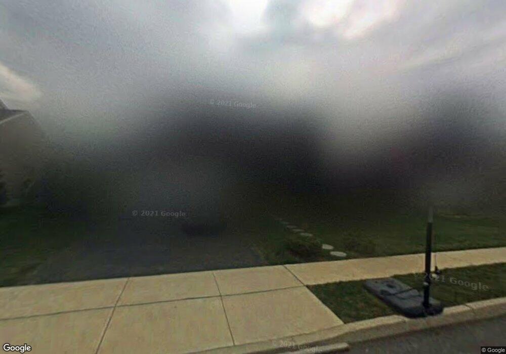 3556 Durham Dr, Macungie, PA 18062 - photo 1