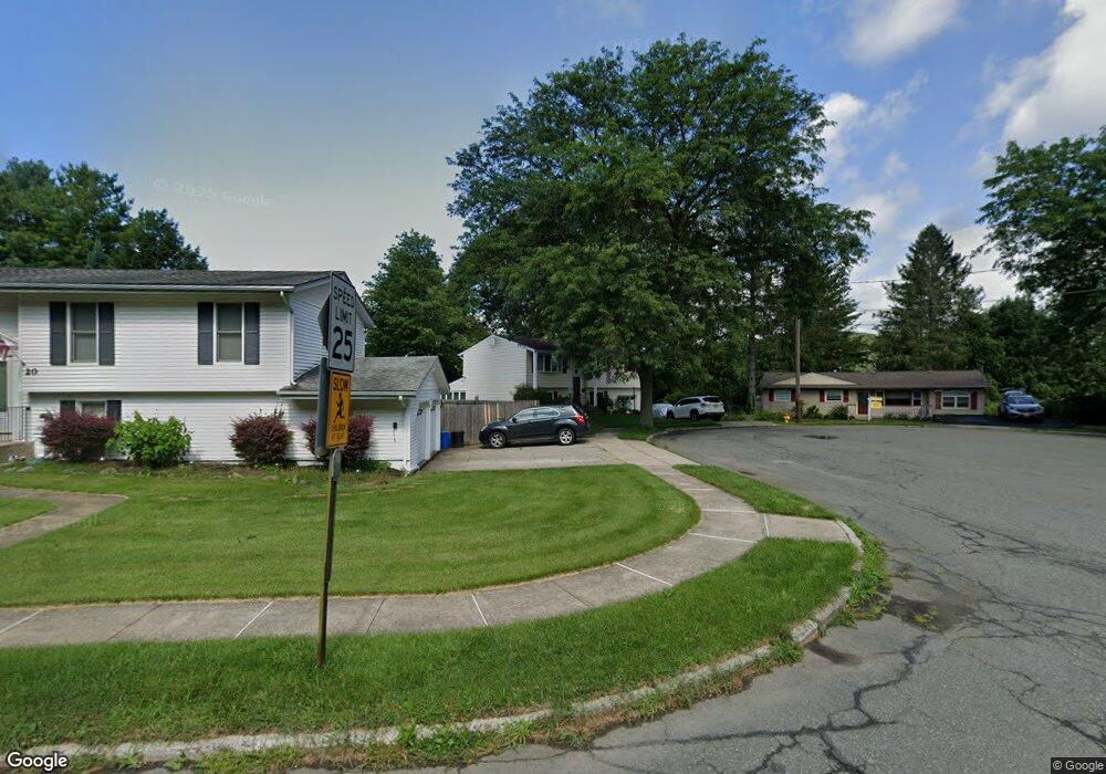 18 Kory Rd, Newton, NJ 07860 - photo 1