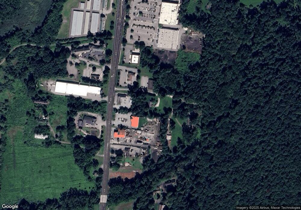 8 Chapin Ln, Pawling, NY 12564 - photo 1