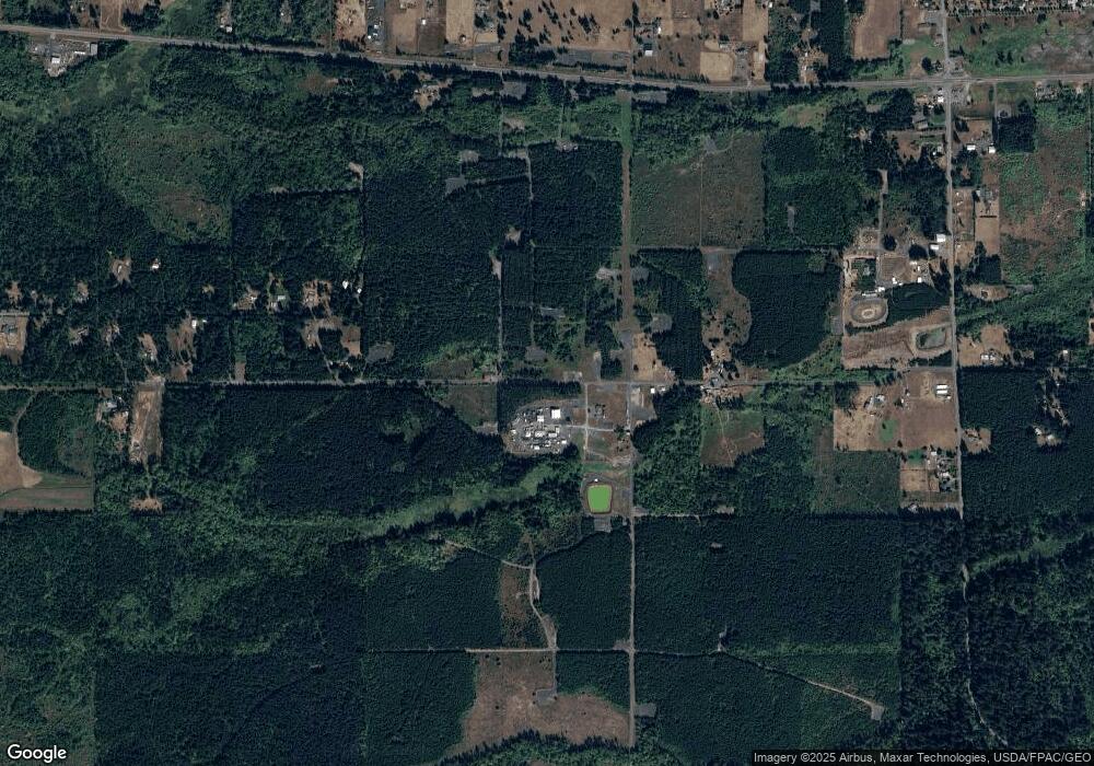 0 Zandecki Rd unit NWM2196773, Winlock, WA 98596 - photo 1