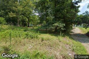 34268 State Route 683, Mc Arthur, OH 45651