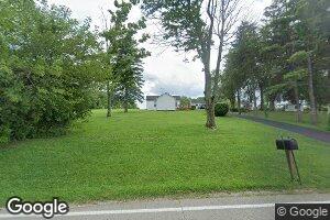 2806 Northern Rd Unit 1, Somerville, OH 45064