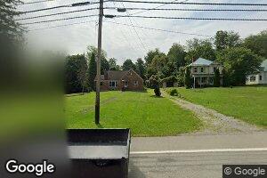 104 Main St, Vanderbilt, PA 15486