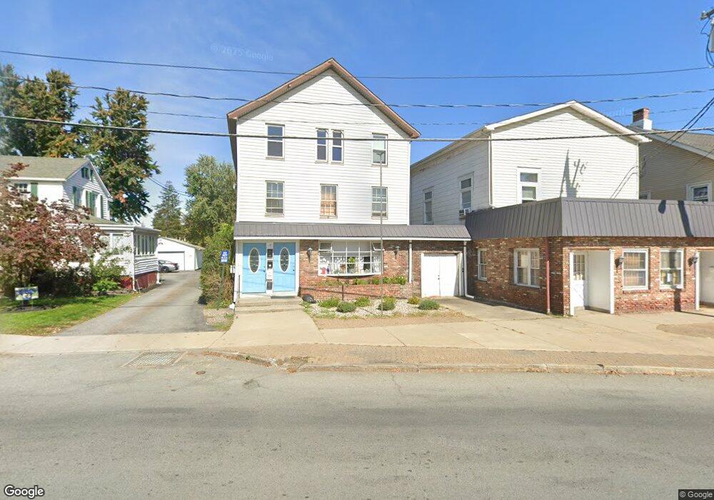 15 Goshen Ave unit 17, Washingtonville, NY 10992 - photo 1