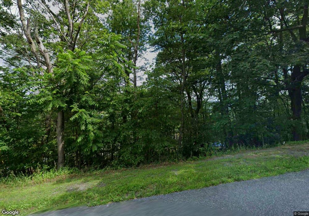 43 Snowdrift Rd, Andreas, PA 18211 - photo 1