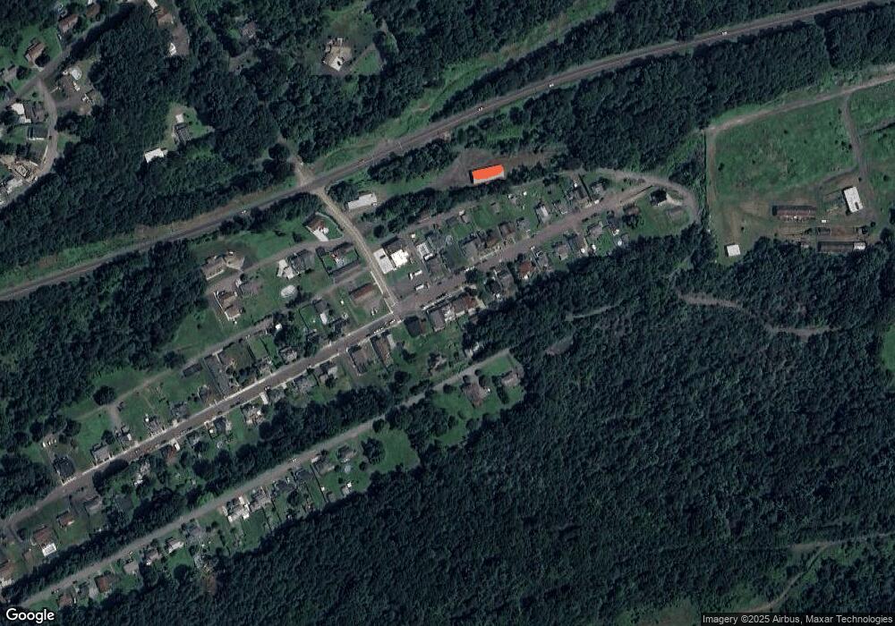 1038 E Main St, Nanticoke, PA 18634 - photo 1