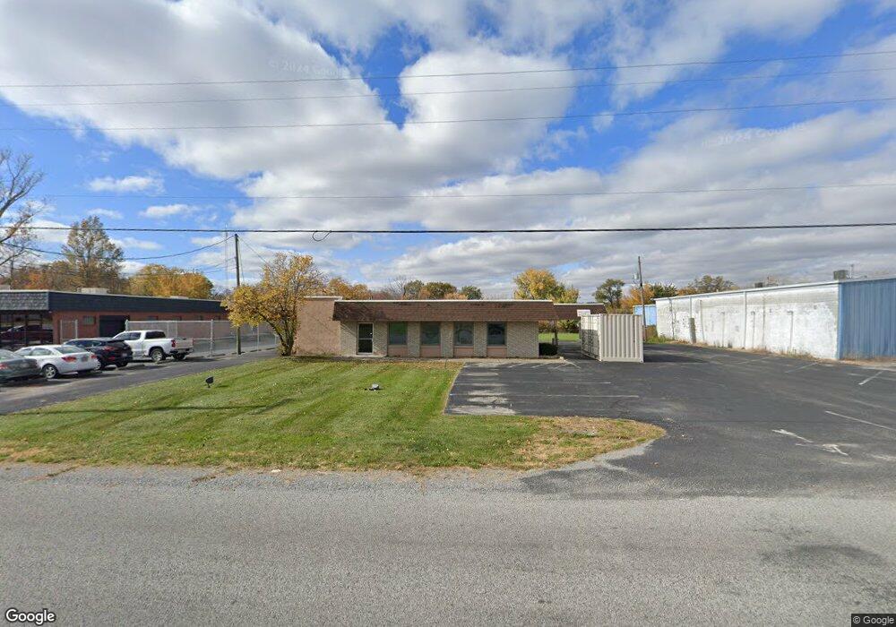 3800 S Dixie Hwy, Lima, OH 45806 - photo 1