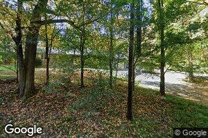 446 S Quarter Rd, Russell, MA 01071