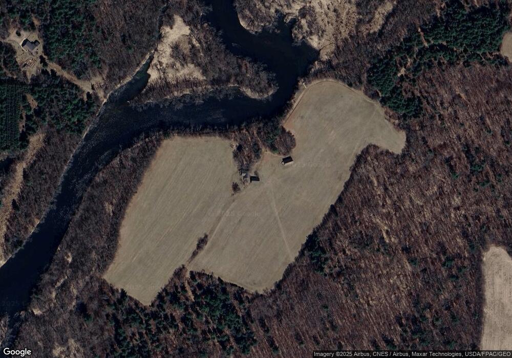 748 22 3/4 St, Chetek, WI 54728 - photo 1