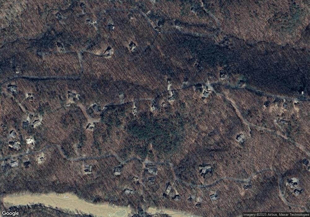 128 Shadowick Mountain Rd, Jasper, GA 30143 - photo 1