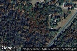 16944 County Road 3082, Cosby, MO 64436