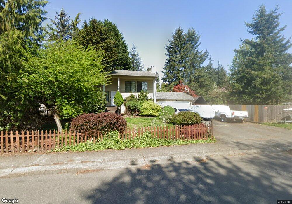 713 Harvest Rd, Bothell, WA 98012 - photo 1