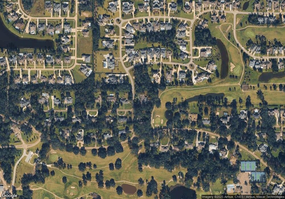 4 Briar Hollow St, Covington, LA 70433 - photo 1