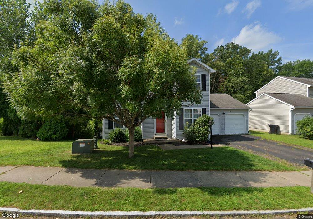 76 Wynantskill Way, Troy, NY 12180 - photo 1