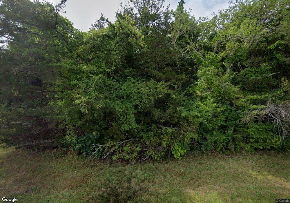 309 Boxberry Hill Rd, East Falmouth, MA 2536 - photo 1