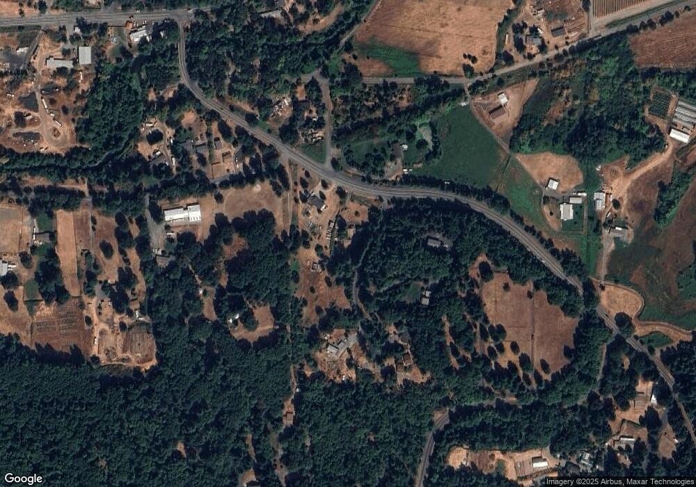 6123 Fish Hatchery Rd, Grants Pass, OR 97527 - photo 1