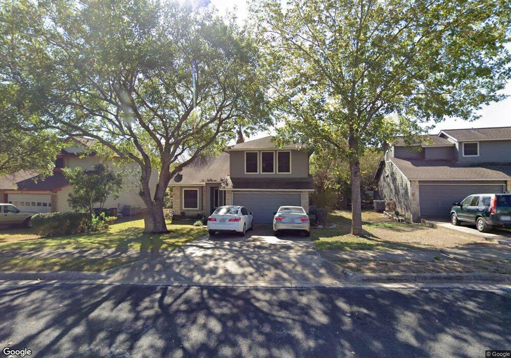 8315 Spring Valley Dr, Austin, TX 78736 - photo 1