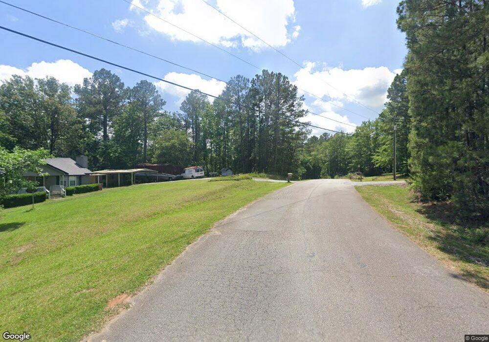 0 Blackberry Trail unit 7479343, Juliette, GA 31046 - photo 1