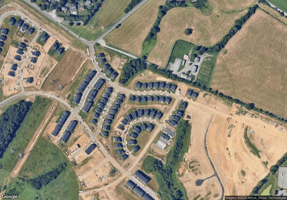 7430 Declan Rd, Laurel, MD 20723 - photo 1