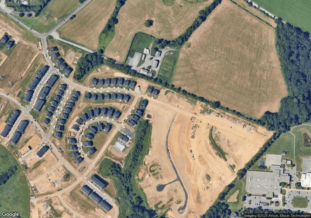 7470 Declan Rd, Laurel, MD 20723 - photo 1