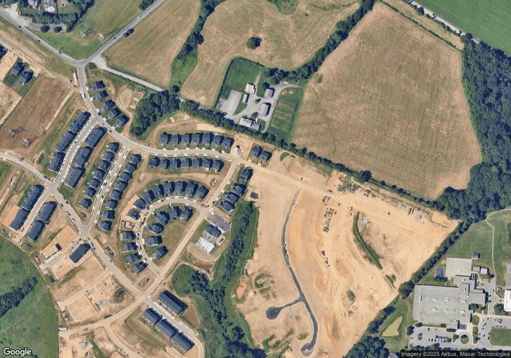 7462 Declan Rd, Laurel, MD 20723 - photo 1