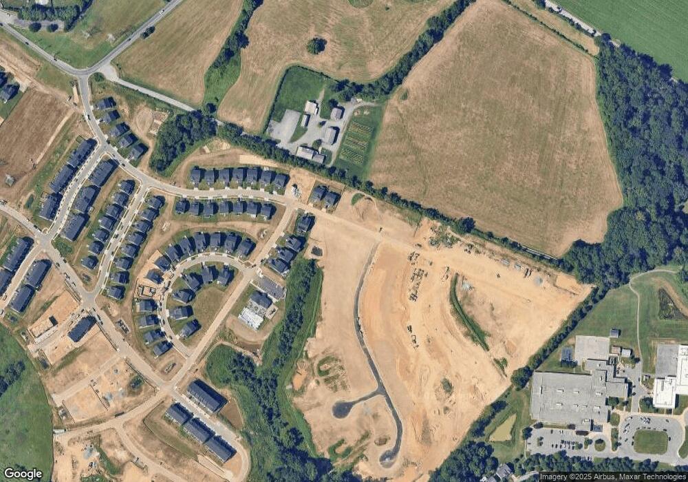 7474 Declan Rd, Laurel, MD 20723 - photo 1