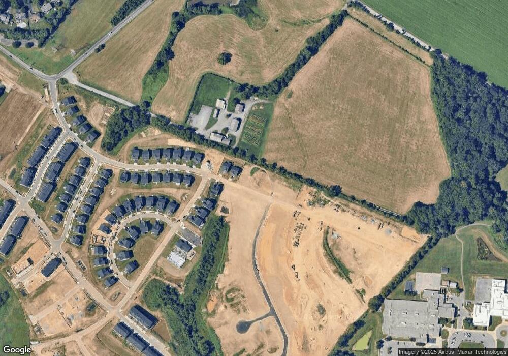 7471 Declan Rd, Laurel, MD 20723 - photo 1