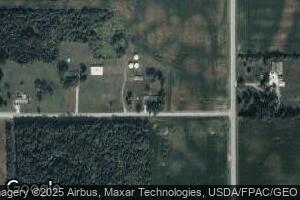 6815 Ditzler Rd, Harrod, OH 45850