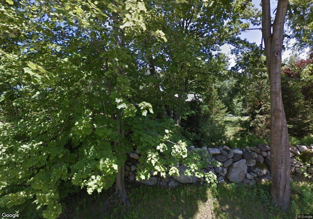 243 Susan Ln, Rutland, VT 05701 - photo 1