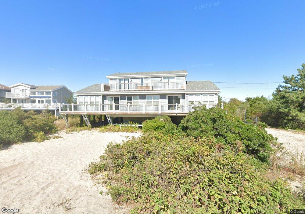 729 Charlestown Beach Rd unit B, Charlestown, RI 02813 - photo 1