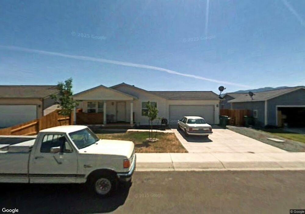 118 Kramer Way, Dayton, NV 89403 - photo 1
