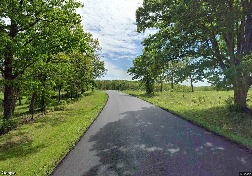 0 Hwy 133 unit 13029817, Dixon, MO 65459 - photo 1