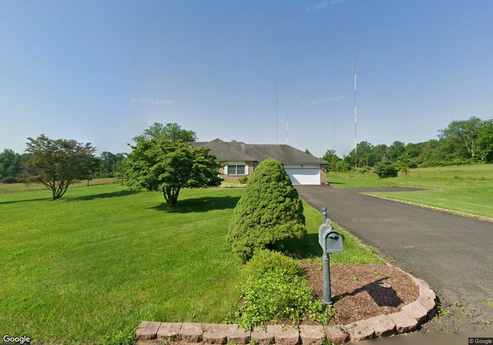 56 Rickert Rd, Doylestown, PA 18901 - photo 1