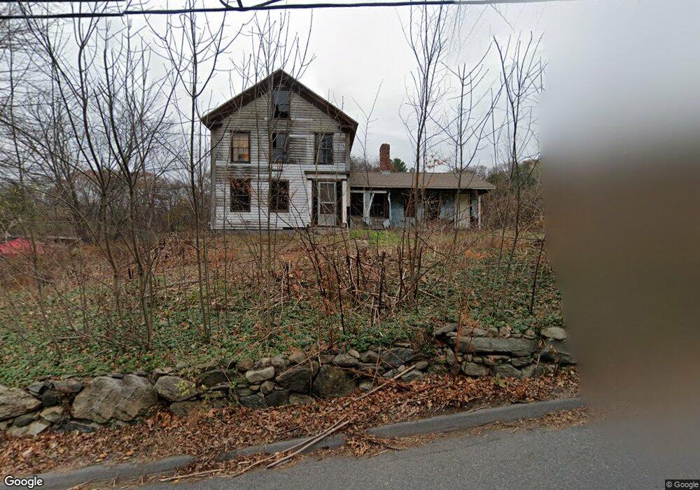 10 Old North Rd, Hudson, MA 01749 - photo 1