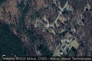 3049 Simpson Ln, Esmont, VA 22937