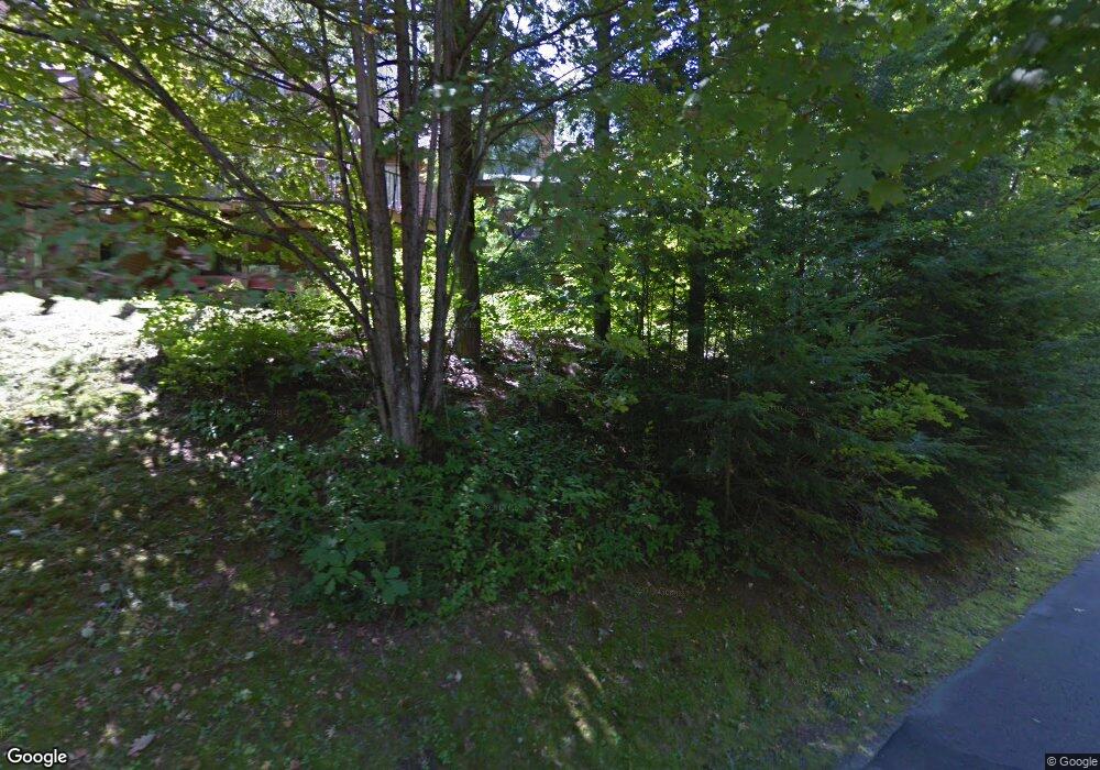 1140 Murphys Rd unit 6A, Hartford, VT 05001 - photo 1