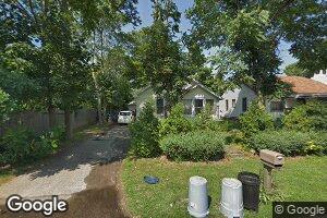 2166 Greer Blvd, Keego Harbor, MI 48320