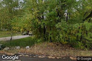 6512 Combe Rd, Ogden, UT 84403