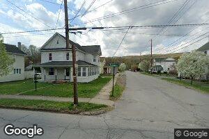 320 Johnson Ct, Jermyn, PA 18433