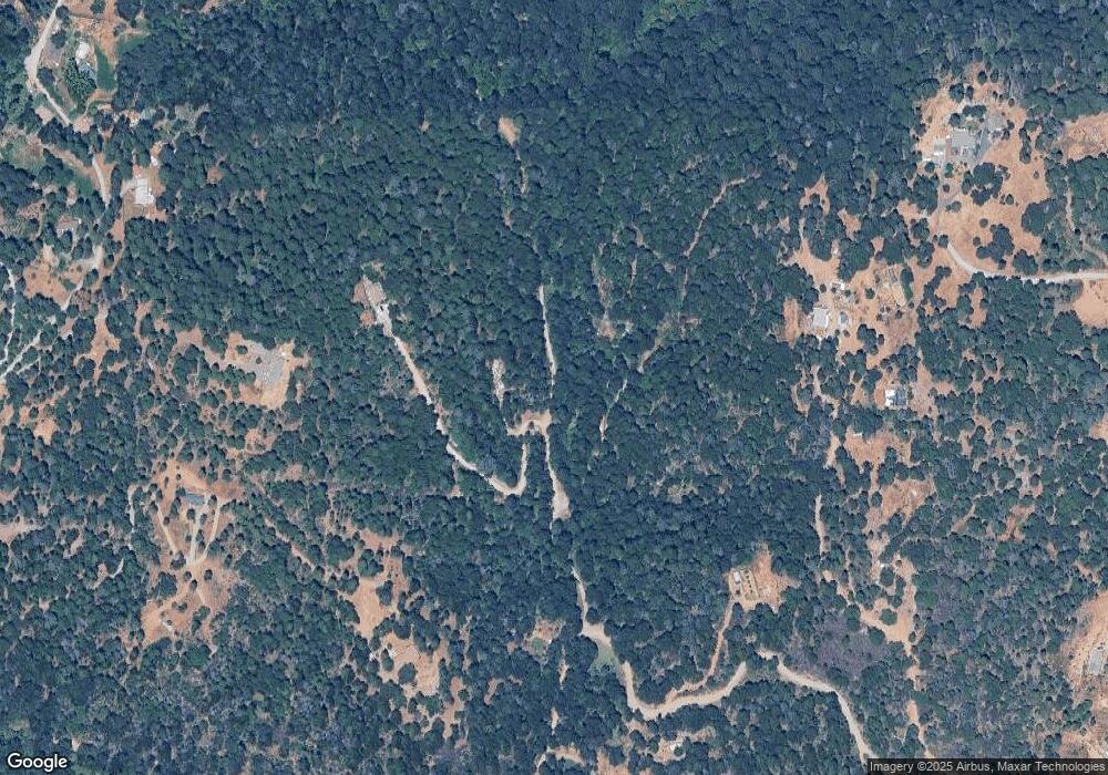 10 Chapman Trail, Placerville, CA 95667 - photo 1