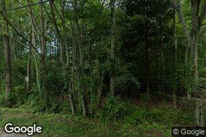 0 North Ave Unit 1007156000, Port Norris, NJ 08349