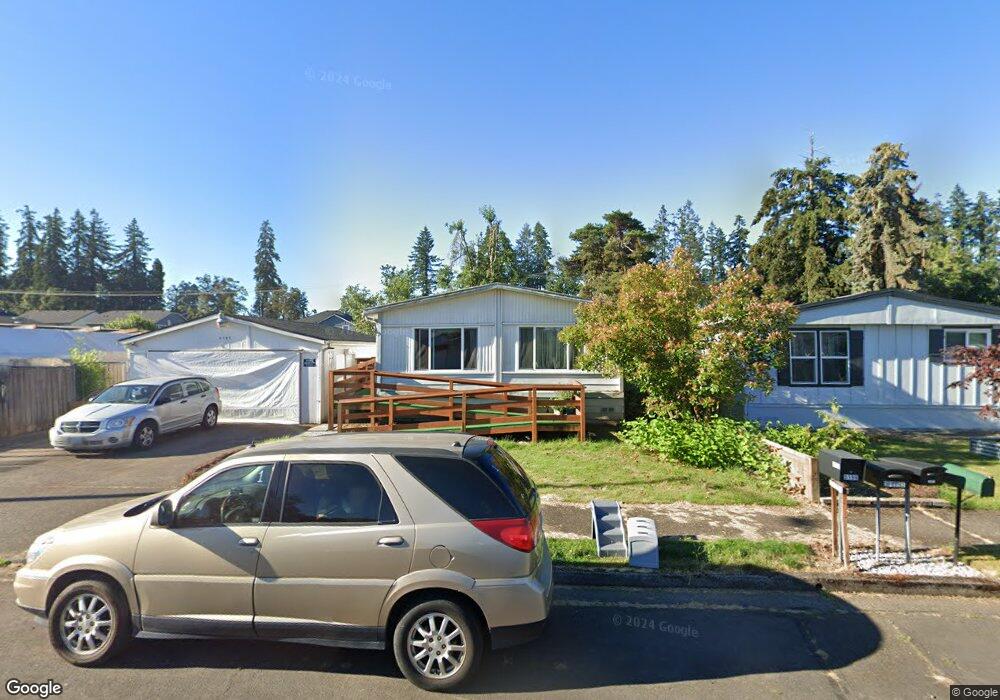 5195 Forsythia Dr, Springfield, OR 97478 - photo 1