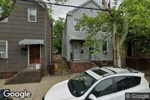 233 John St Unit 2, Harrison, NJ 07029