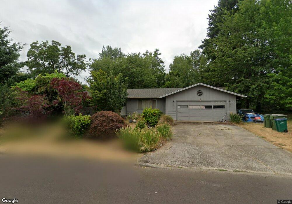 1410 SW Charles St, Dundee, OR 97115 - photo 1