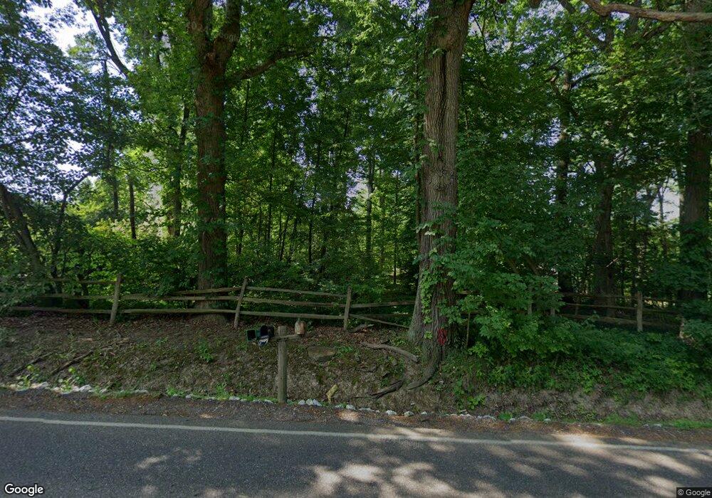 1474 Center Rd, New Franklin, OH 44216 - photo 1